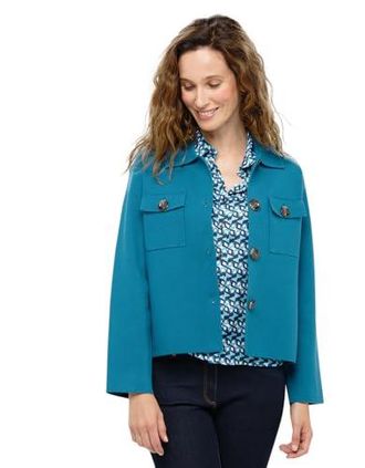 Vêtements pour Femmes Christine Laure| Soldes dès 89,95 €+ Stylight - Main Image