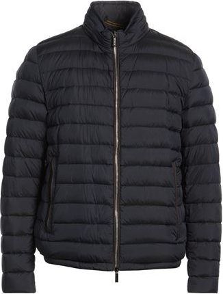 Moorer JACKEN & M&Auml;NTEL - Pufferjacken & Daunenjacken auf YOOX.COM