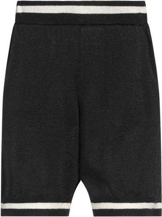 Le Volière PARTES DE ABAJO - Pantalones cortos y bermudas en YOOX.COM