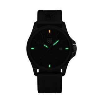 Luminox Patagonia Carbonox 2400 Series Land X2.Bd02.1 - Heren - Accessoires - Zwart - Maat: ONE Size