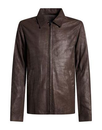Rick Owens CAPISPALLA - Giacche & Giubbotti su YOOX.COM
