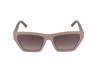 Marc Jacobs Sunglasses Marc Jacobs Marc 657/S 10 A Beige /17/145