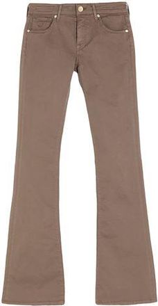 Jacob Cohen HOSEN & R&Ouml;CKE - Hosen auf YOOX.COM