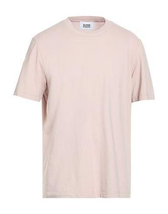 Alpha Studio TOPS - T-shirts auf YOOX.COM