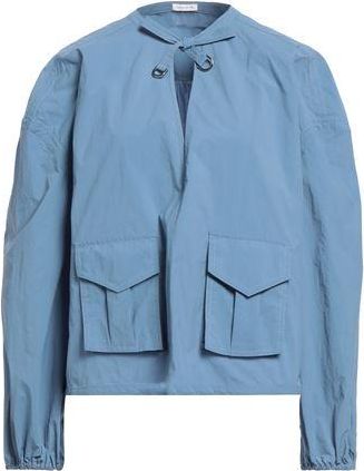 Saks Potts TOPWEAR - Tops sur YOOX.COM