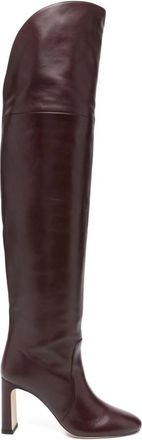 Stuart Weitzman Boots