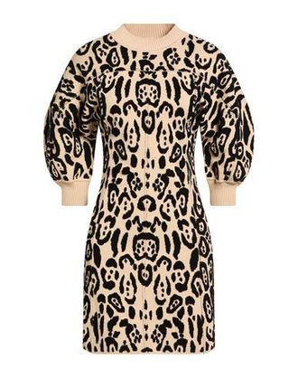 Sportmax DRESSES - Mini dresses on YOOX.COM