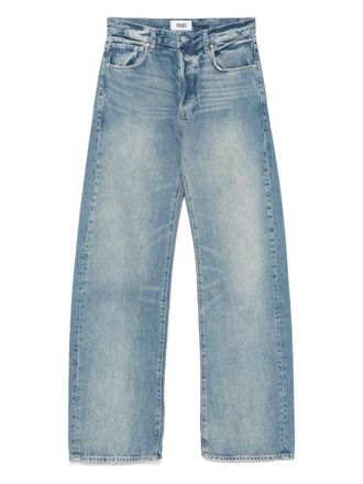 Paige Arellia Jeans