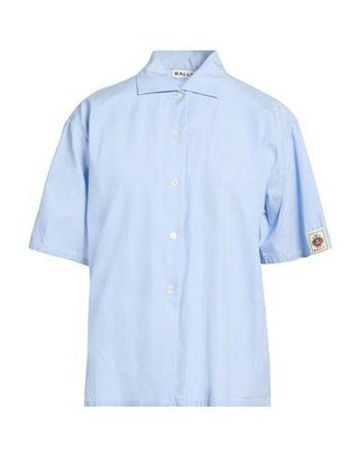 Bally TOPWEAR - Camicie su YOOX.COM