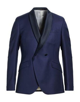 Paoloni TRAJES Y CONJUNTOS - Americanas en YOOX.COM