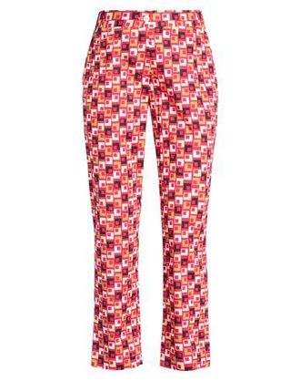 Giab's HOSEN & R&Ouml;CKE - Hosen auf YOOX.COM