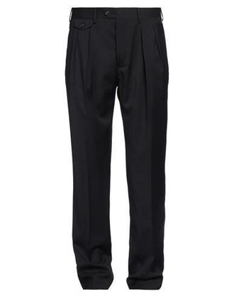 Lardini Pants