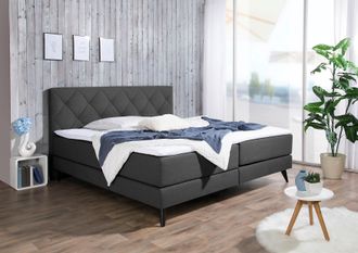 Maintal Boxspringbett