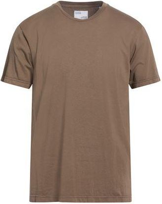 Colorful Standard TOPS - T-shirts auf YOOX.COM