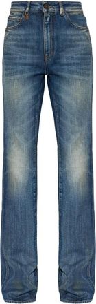 Amiri Mujer, Vaqueros, Azul, Talla: W27