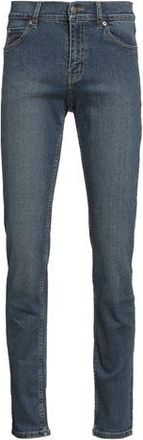 Cheap Monday BOTTOMWEAR - Jeans on YOOX.COM