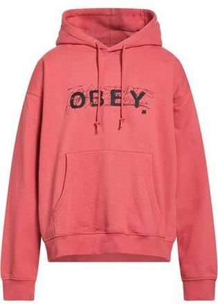 Obey TOPWEAR - Felpe su YOOX.COM