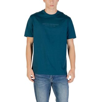 A|X Armani Exchange Heren T-shirt