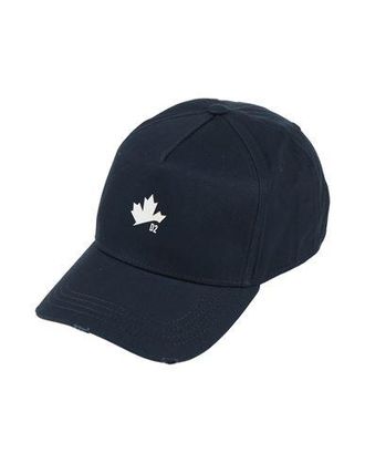 Dsquared2 ACCESSORIES - Hats on YOOX.COM