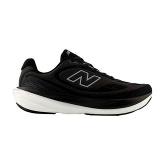 New Balance 1080 V15 Black / Grey M10802FR Mens