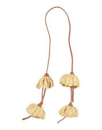 Ulla Johnson BOLSOS - Acces. y colgantes para bolsos en YOOX.COM