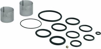 GROHE Juego De Sellos