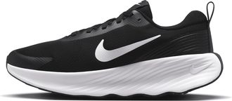 Nike Mens Promina Walking Shoes in Black | FV5285-002