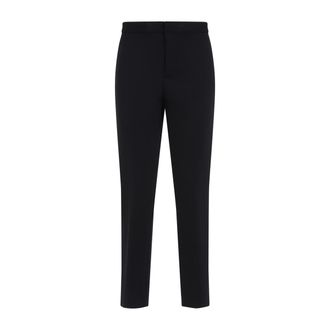 Fabiana Filippi Pants