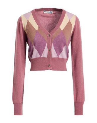 Ballantyne Cardigans