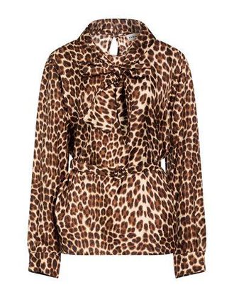 P.A.R.O.S.H. TOPS - Tops auf YOOX.COM