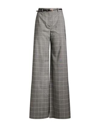 Max Mara BOTTOMWEAR - Pantaloni su YOOX.COM