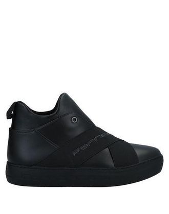 Fornarina FOOTWEAR - Trainers on YOOX.COM