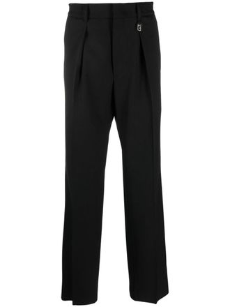 Fendi Pants − Sale: up to −64% | Stylight