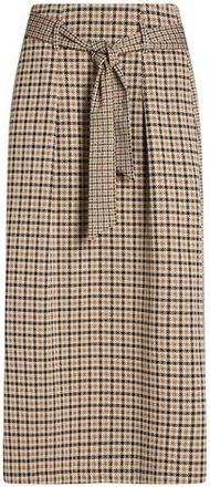 Philly Firenze BOTTOMWEAR - Midi skirts sur YOOX.COM