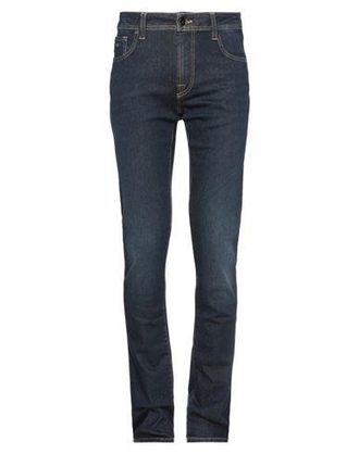 Sartoria Tramarossa BOTTOMWEAR - Jeans on YOOX.COM
