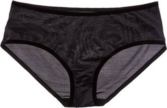 Wolford Brief