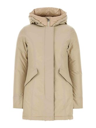 Woolrich Arctic Parka