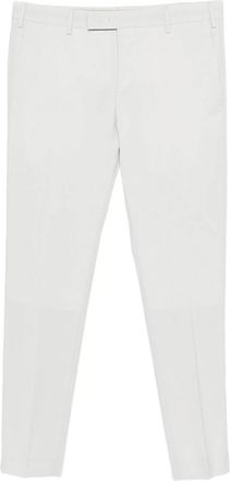 Pantaloni Torino Pant