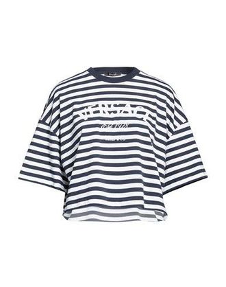 Versace TOPWEAR - T-shirts sur YOOX.COM