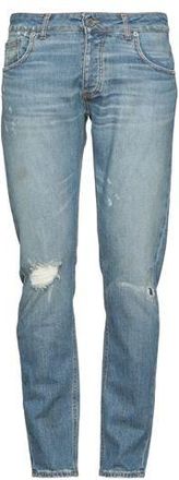 Be Able PARTES DE ABAJO - Pantalones vaqueros en YOOX.COM