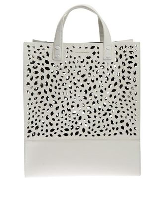 Lulu Guinness Thora large bag