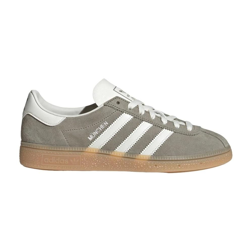 adidas gazelle silver green womens Unisex adidas Originals Campus OOS Shoes Grey