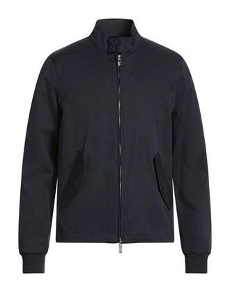 H&egrave;SKIMO COATS & JACKETS - Jackets sur YOOX.COM