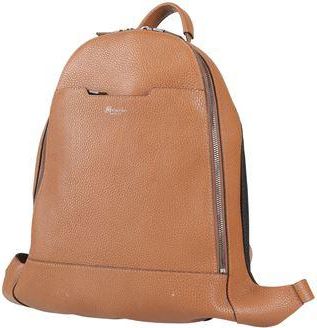 Pineider BORSE - Zaini su YOOX.COM