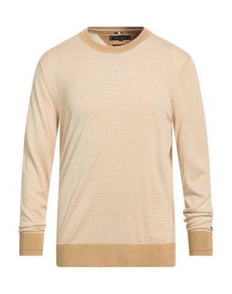 Tommy Hilfiger KNITWEAR - Jumpers on YOOX.COM