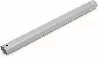 Bestway P05586 - Asta g per piscine ovali da 610x366 cm - Bestway