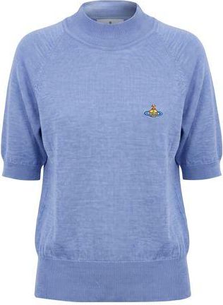 Vivienne Westwood PRENDAS DE PUNTO - Pullover en YOOX.COM