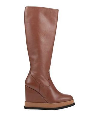 Paloma Barcel&oacute; FOOTWEAR - Boots on YOOX.COM