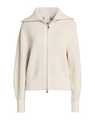 Varley MAGLIERIA - Cardigan su YOOX.COM