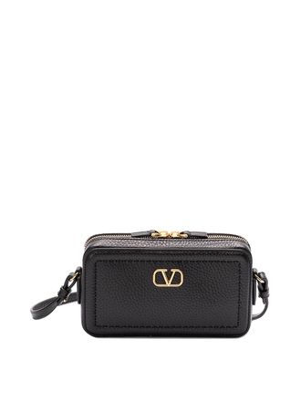 Valentino Garavani AlltimeMini Case Case